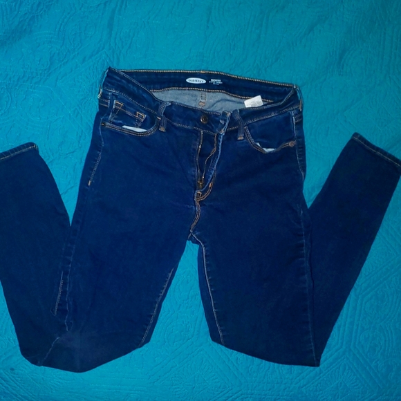 Bundle Rockstar old navy - Picture 4 of 5